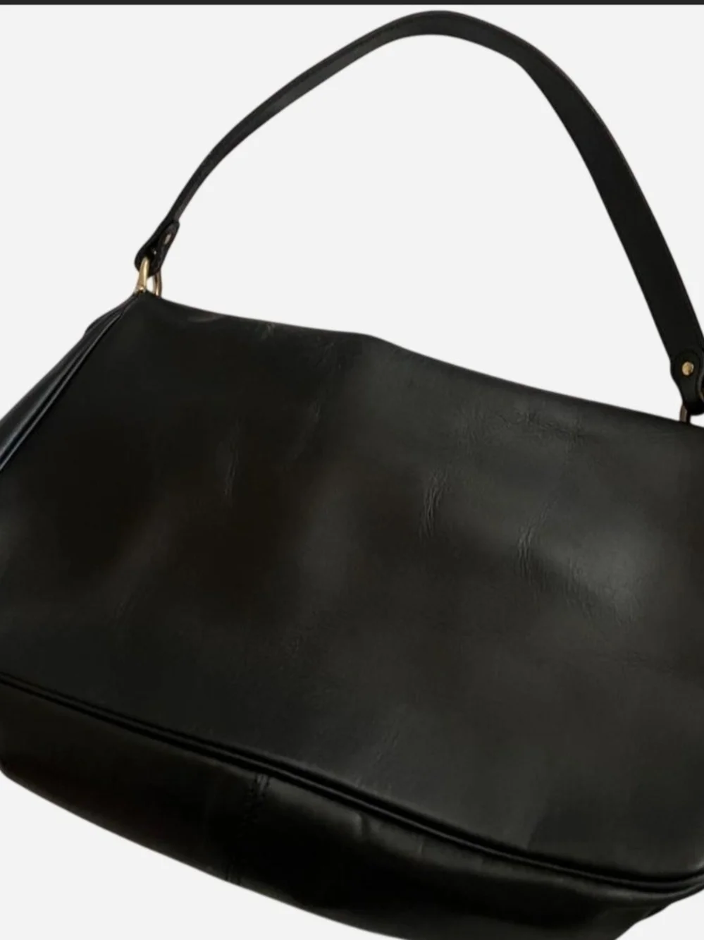 Kate Spade Sutton Small Perrin